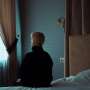 Weapons worsen psychological harm in survivors of intimate partner violence, study finds