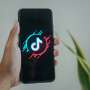 Researchers investigate complex impact of mental health discussions on TikTok