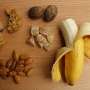 Which is more filling, protein or fiber?