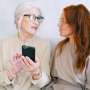 Slow down, reminisce if it feels right: Practical tips for talking to people with dementia