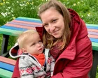 Gaps in NHS end-of-life care ‘denying ill children chance to die at home’