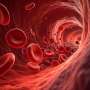 Oral menopausal hormone therapy linked to higher blood clot risk; transdermal treatment shows no overall increase
