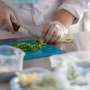 New database brings together 392 million food safety records to track changing risks across Europe