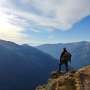 Personal locator beacons save lives. But they can't make hiking safe