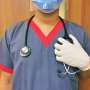 COVID-19 pandemic drove violence and moral suffering for nurses in Latin America