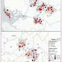 Malaria remains the leading cause of hospital admission and in-hospital death in children under 2 in Sierra Leone