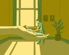 MPs, you told us clearly that end-of-life care in the UK is broken. So now we need you to fix it | Jane Turner