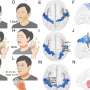 Early findings suggest stimulating multiple brain regions could enrich artificial touch
