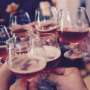 Alcohol-linked cancer's toll extends far beyond the liver, with deaths rising across age groups