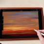 Digital coloring may ease student stress as effectively as pencils and paper