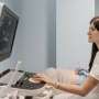 Depression in OB-GYN residents needs more attention, study suggests