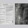 Medicine leaflets are failing patients—and sometimes frightening them