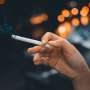 Smoking history of living kidney donors linked to higher transplant complications