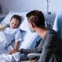 Intranasal sufentanil-ketamine appears safe, effective for pediatric acute pain