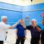 The hidden switch behind one of the biggest paradoxes in aging muscle
