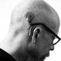 Hearing aids show promise for cognitive recovery, but dementia prevention remains unproven