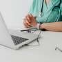 New approach to diabetes education could strengthen health care workforce