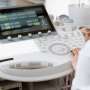 Automated breast ultrasound is effective alternative to handheld ultrasound for breast cancer screening, study finds