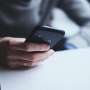 Crisis text tool predicts imminent suicide risk in new chats after training on 16,000 conversations