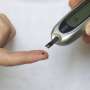 Just 20 seconds of speech could help detect type 2 diabetes using AI-based tool
