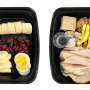 Same calories, different responses: Food processing influences metabolism and brain activity