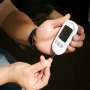 Kidney disease, heart failure or death risk climbs to 55% 10 years after type 2 diabetes diagnosis
