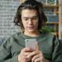 Promises of protection: Where social media safety messaging and AI caregiver support fall short