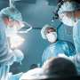Less intraoperative crystalloid fluid not tied to worse surgical outcomes