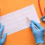Heart disease gaps persist despite overall declines