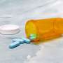 PrEP pill can prevent HIV, but partner reactions might stand in the way