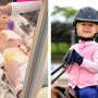 Living heart valves could reduce repeated surgeries for children