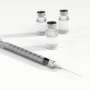 Even modest post-infection complications can make expanded vaccine coverage cost-effective, modeling suggests