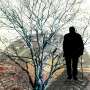 Starting Alzheimer's treatment earlier increases benefits to patients and society
