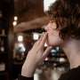 Smoking may affect fertility in both men and women