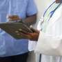 Improving early detection of cognitive impairment in primary care