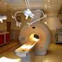 How to manage the side effects of radiation therapy