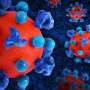 Targeted HIV drug resistance testing moves into routine care in South Africa
