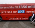 £350m a week for a national care service? Hmm… time for some joined-up thinking | Brief letters