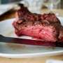 Sugar molecule in red meat linked to higher risk of developing type 2 diabetes
