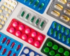Medicine shortages will result if drug prices are driven too low | Letter