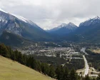 Alberta’s self-image as world’s only rat-free region shattered by discovery of rat