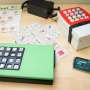 Invention and community engagement help children with autism enjoy music