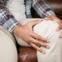 Low-dose radiation therapy may slow progression of knee osteoarthritis, long-term study indicates