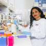 Breath tests could distinguish cancerous lung nodules from benign ones