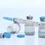 Experimental mRNA therapy dramatically extends treatment window for acetaminophen overdose in preclinical models