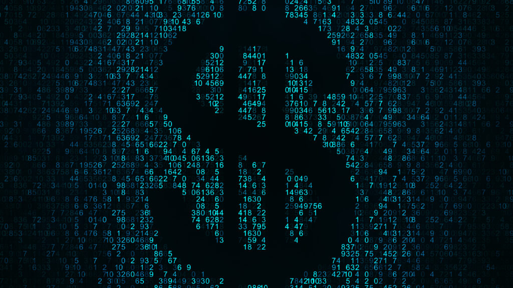 Opinion: I’m a doctor. Here’s what I want the public to know about AI tools and health care costs