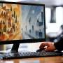 AI chatbots linked to psychological harm