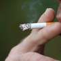 CHEST releases guideline on tobacco treatment in the inpatient setting