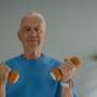 Exercise before surgery improves outcomes and shortens recovery time—new research