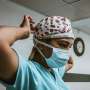 US will face a shortage of nearly 28,000 surgeons by 2038, first nationwide study finds